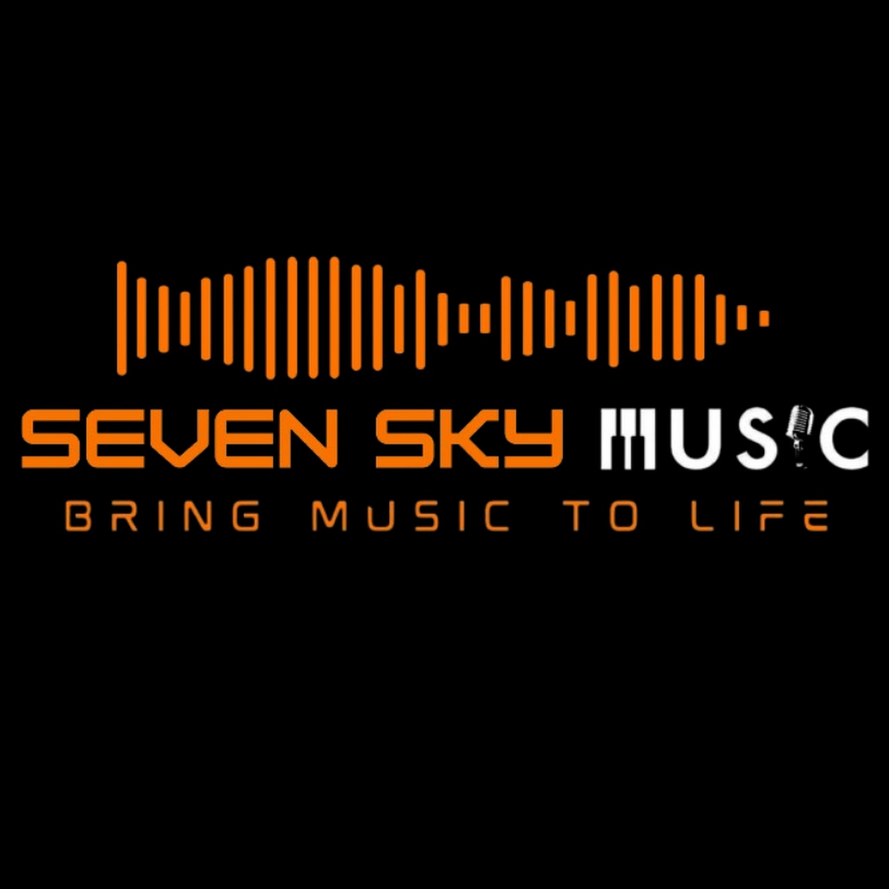 7Sky Music