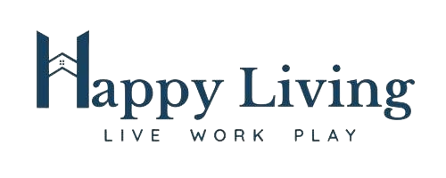 Happy Living Image
