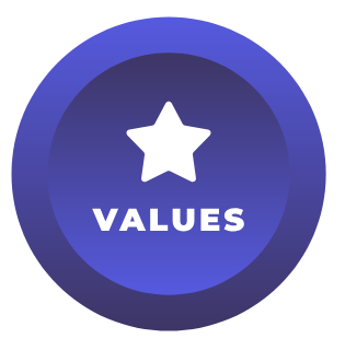 Values