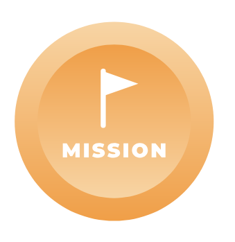 Mission
